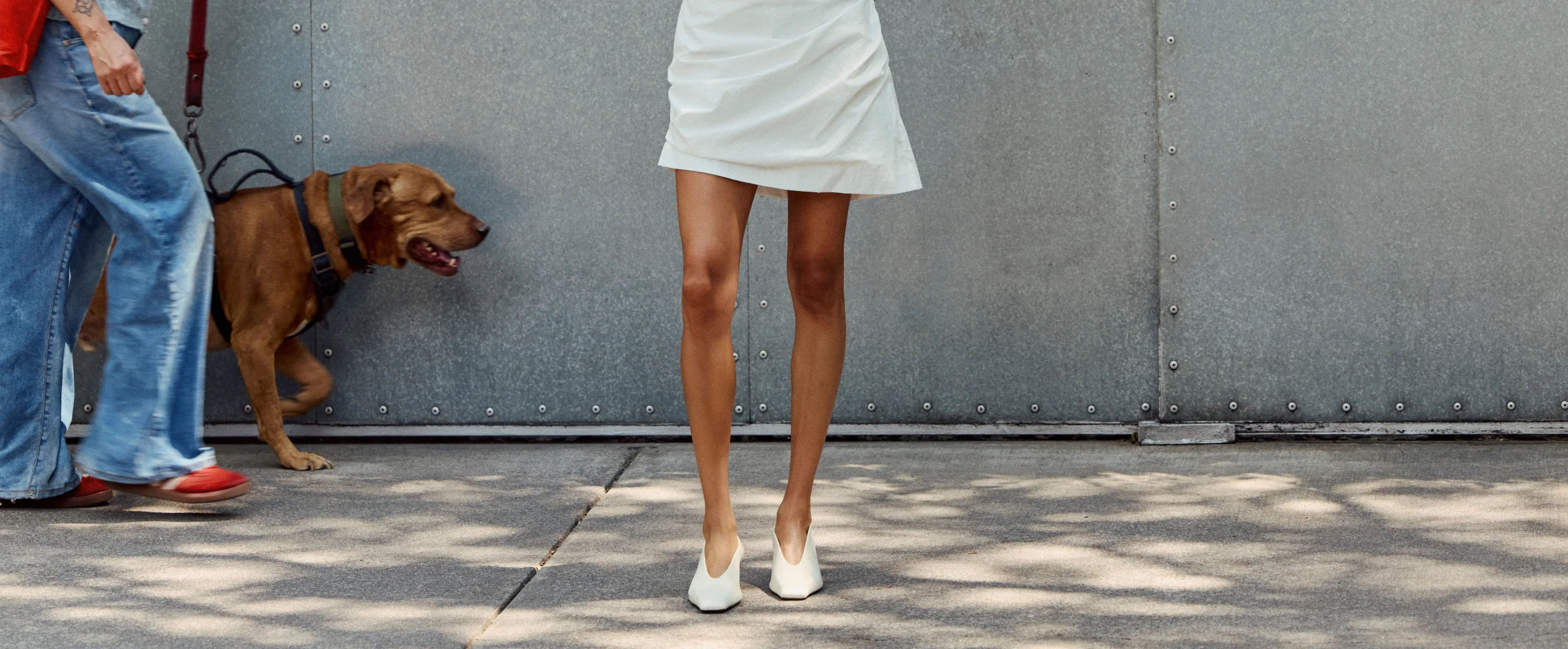 Timeless Style, European Craftsmanship