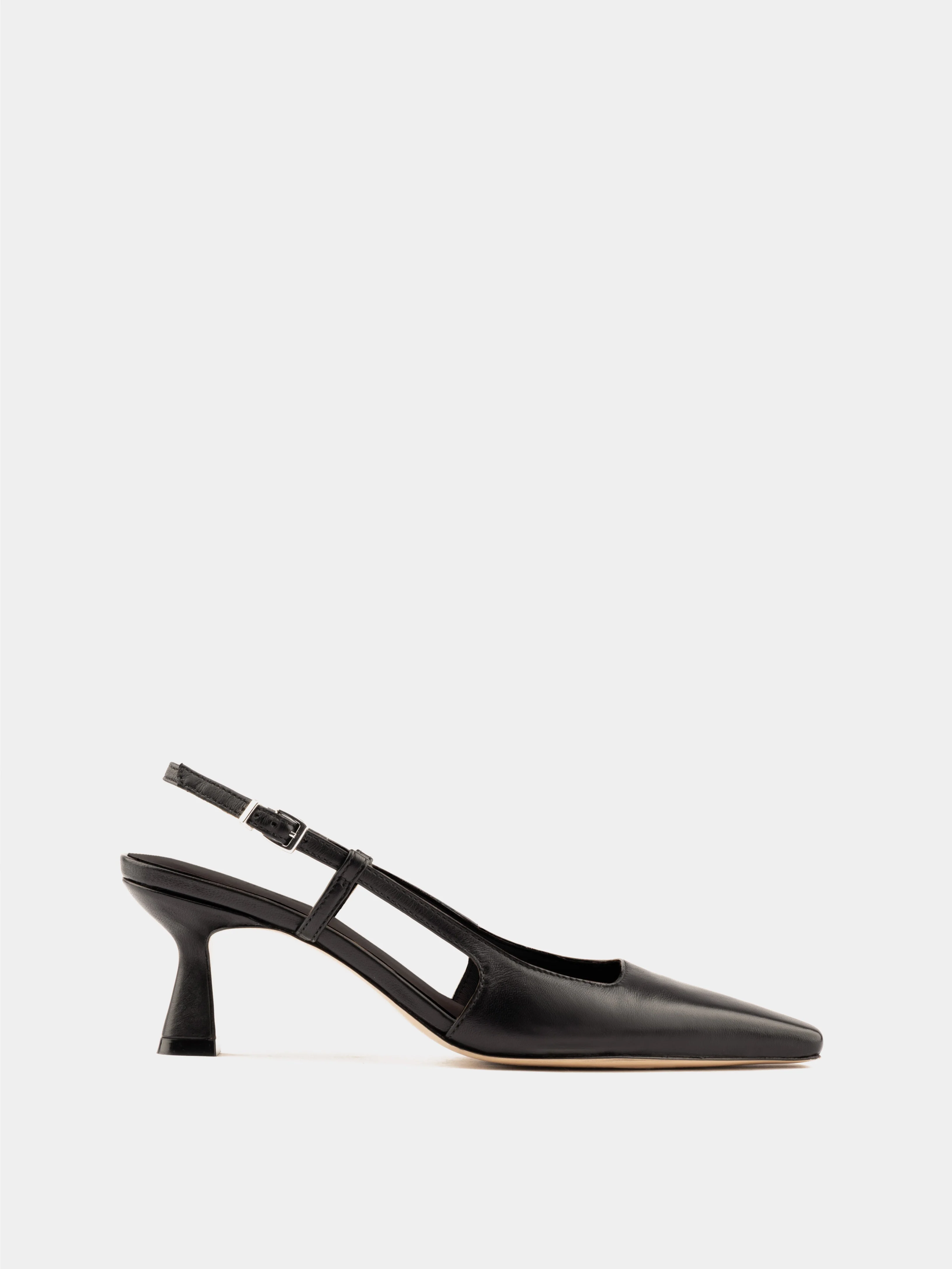 Women's Heels on Sale