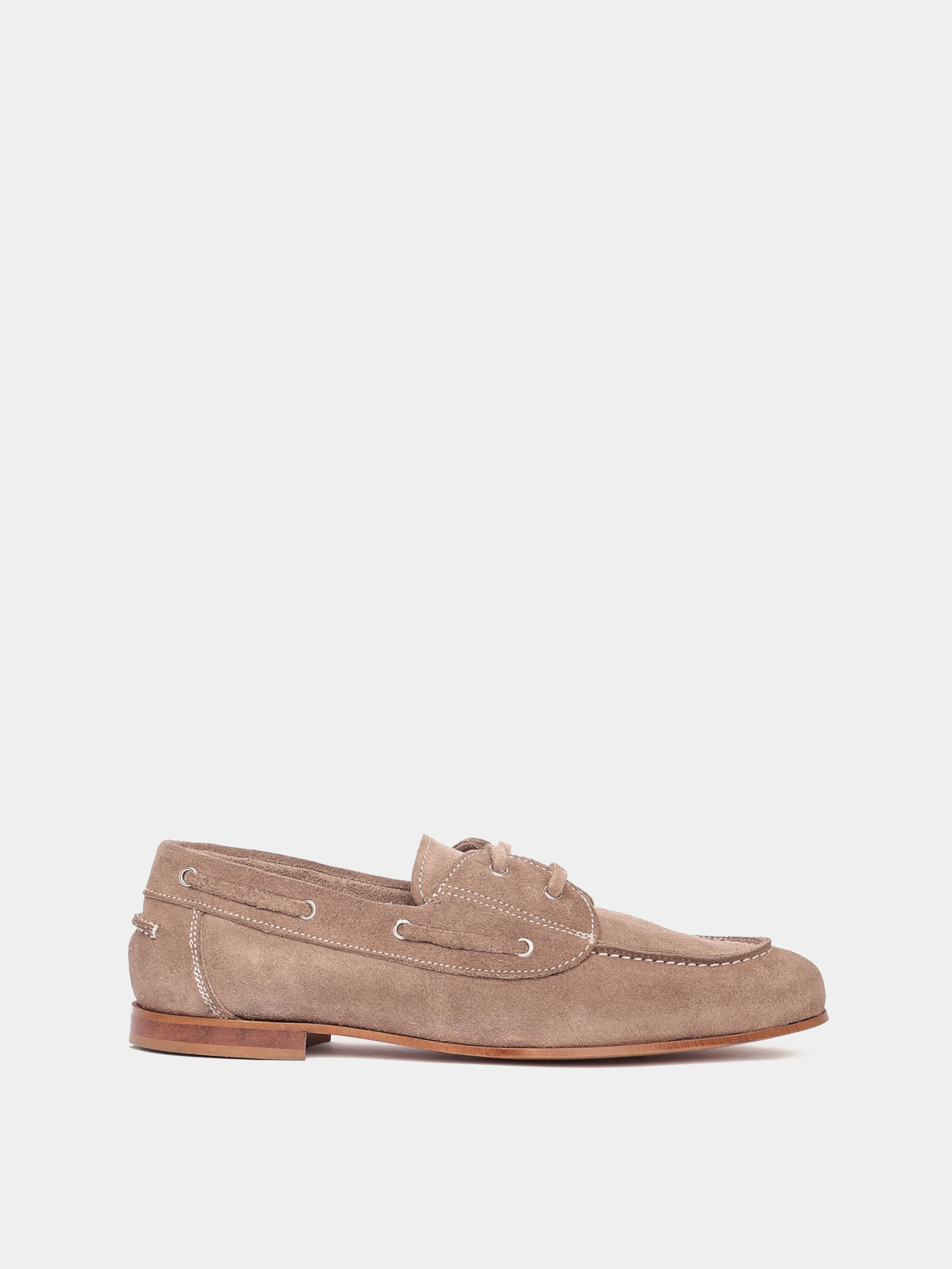 Women's shoes on sale